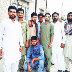 Apna punjab
