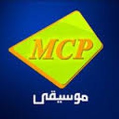 اعلان الشمري