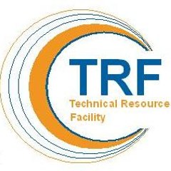 Trfpakistan