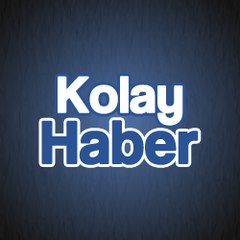 Kolay Haber