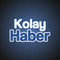 Kolay Haber