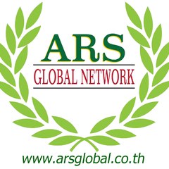 Arsglobal2013