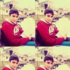 Abdullah Balta