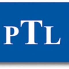 PTL Ltd