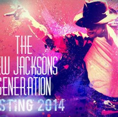 NewJacksonsGeneration