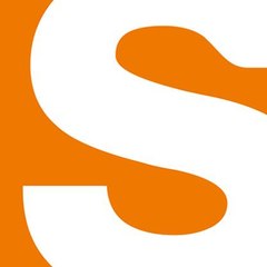 Santiane