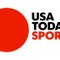 usatodaysports