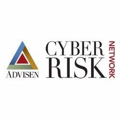 Cyber Risk Network