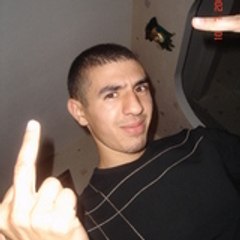 2fouai
