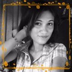 Eline Cristy