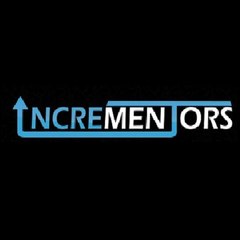 Incrementors