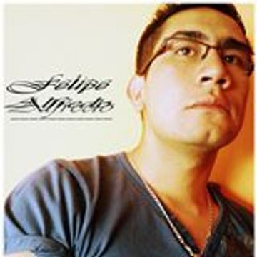 Felipe Lopez