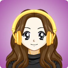 Flor_fgf