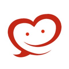 HooChat