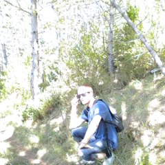 Mickael L