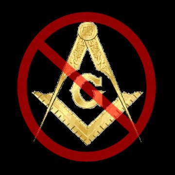 Learn of the Jesuit Order