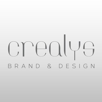 Crealys