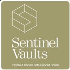 Sentinelvaults
