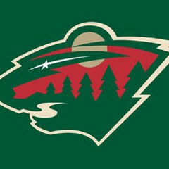 Hockey Recap