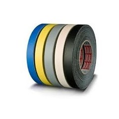 Cloth Tape