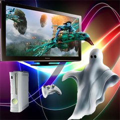 GhostPlayerGP