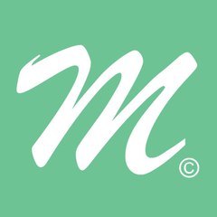 Mulpe Magazine