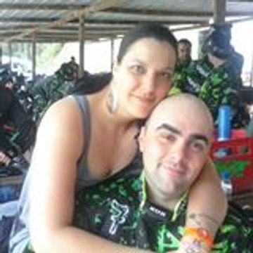 catarina meireles