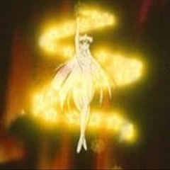 CharonCirqueMint