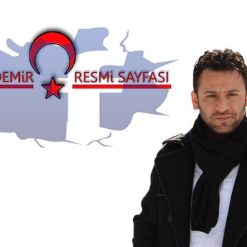 EminDemir
