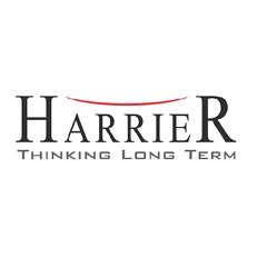 Harrier Information Systems