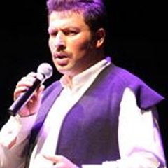 Lütfi Doğan
