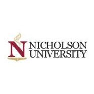 Nicholson University