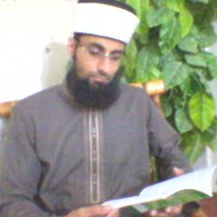 Rashid Ul Qadri