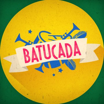 Batucada