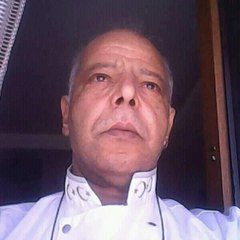 Aykutacar executıve chef