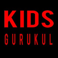 Kids Gurukul Tv