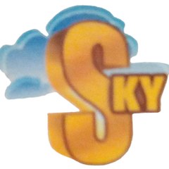 OfficialSkyTipTop