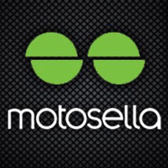 Motosella