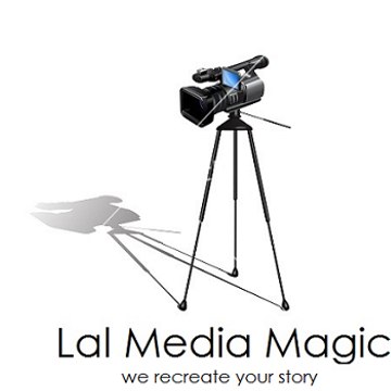 LalMediaMagic - Local Ads. Global Reach!