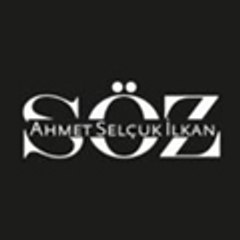 Ahmet Selçuk İlkan