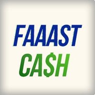 FaaastCash