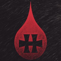 OFFICIAL HELLFEST CHANNEL
