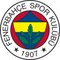 Fenerbahçe