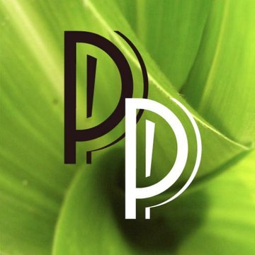 ParadiesNetwork