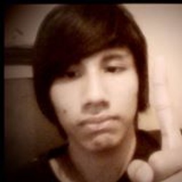 Israel garcia Carrera
