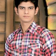 Asad Mughal