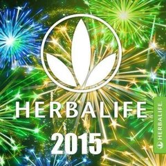 herbaldiyet